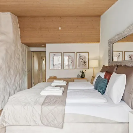 Apartman Oldtownriversideacbalconyfreeparkingwaterview
