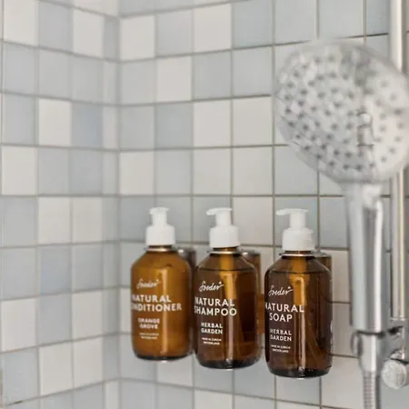 Old Town Riverside Penthouse Balcony Waterview * زيورخ