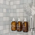 Oldtownriversideacbalconyfreeparkingwaterview * Цюрих