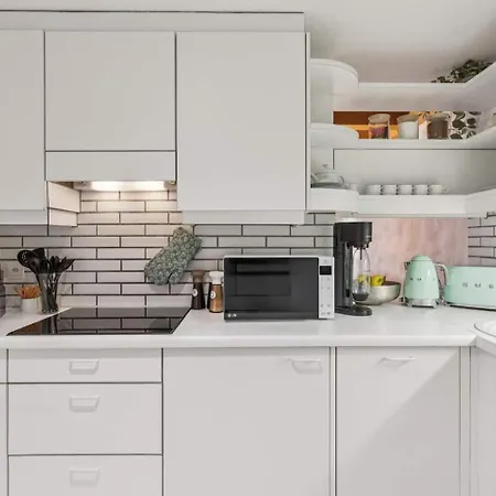 Oldtownriversideacbalconyfreeparkingwaterview زيورخ