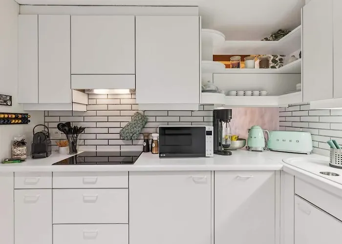 Oldtownriversideacbalconyfreeparkingwaterview زيورخ