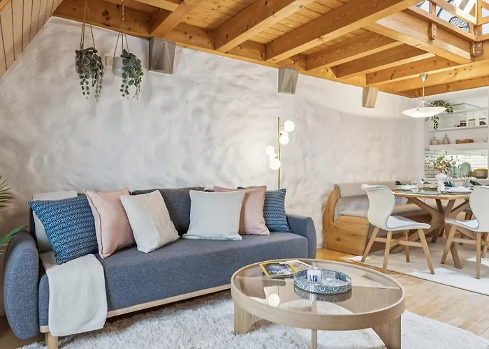 Oldtownriversideacbalconyfreeparkingwaterview * زيورخ